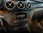 mercedes-benz-classe-b-2013-diesel-1461cc
