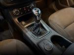 mercedes-benz-classe-b-2013-diesel-1461cc