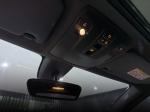 mercedes-benz-classe-b-2013-diesel-1461cc