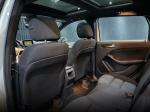 mercedes-benz-classe-b-2013-diesel-1461cc