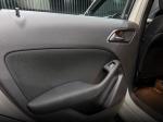 mercedes-benz-classe-b-2013-diesel-1461cc