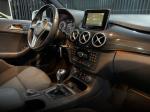 mercedes-benz-classe-b-2013-diesel-1461cc