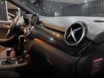 mercedes-benz-classe-b-2013-diesel-1461cc