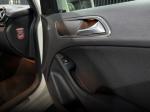 mercedes-benz-classe-b-2013-diesel-1461cc