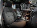 mercedes-benz-classe-b-2013-diesel-1461cc