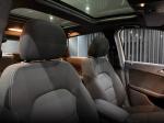 mercedes-benz-classe-b-2013-diesel-1461cc