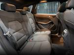 mercedes-benz-classe-b-2013-diesel-1461cc