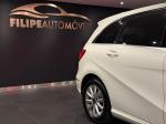 mercedes-benz-classe-b-2013-diesel-1461cc