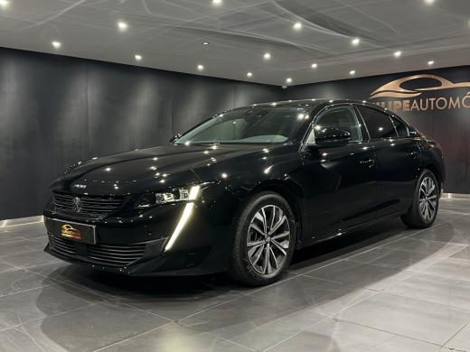 peugeot-508-2022-hibrido-a-gasolina-1598cc