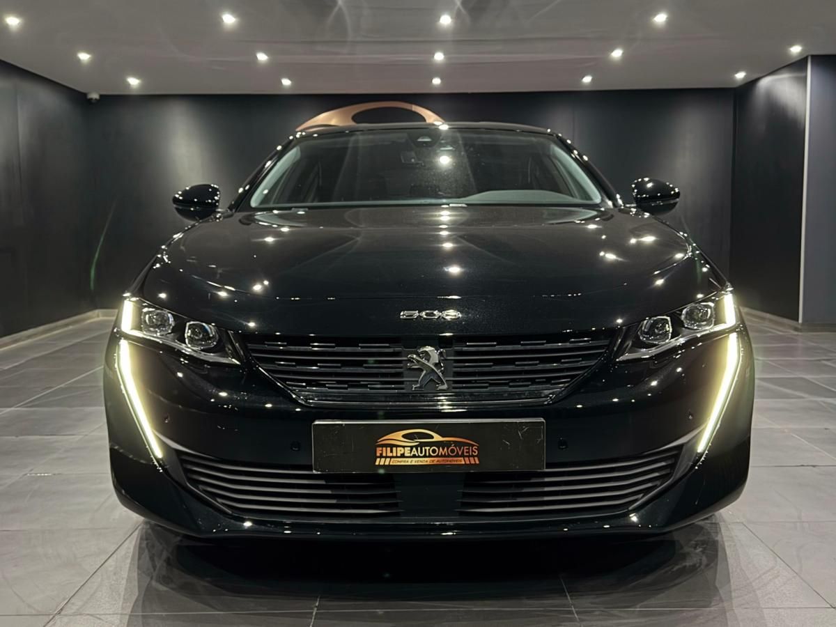peugeot-508-2022-hibrido-a-gasolina-1598cc