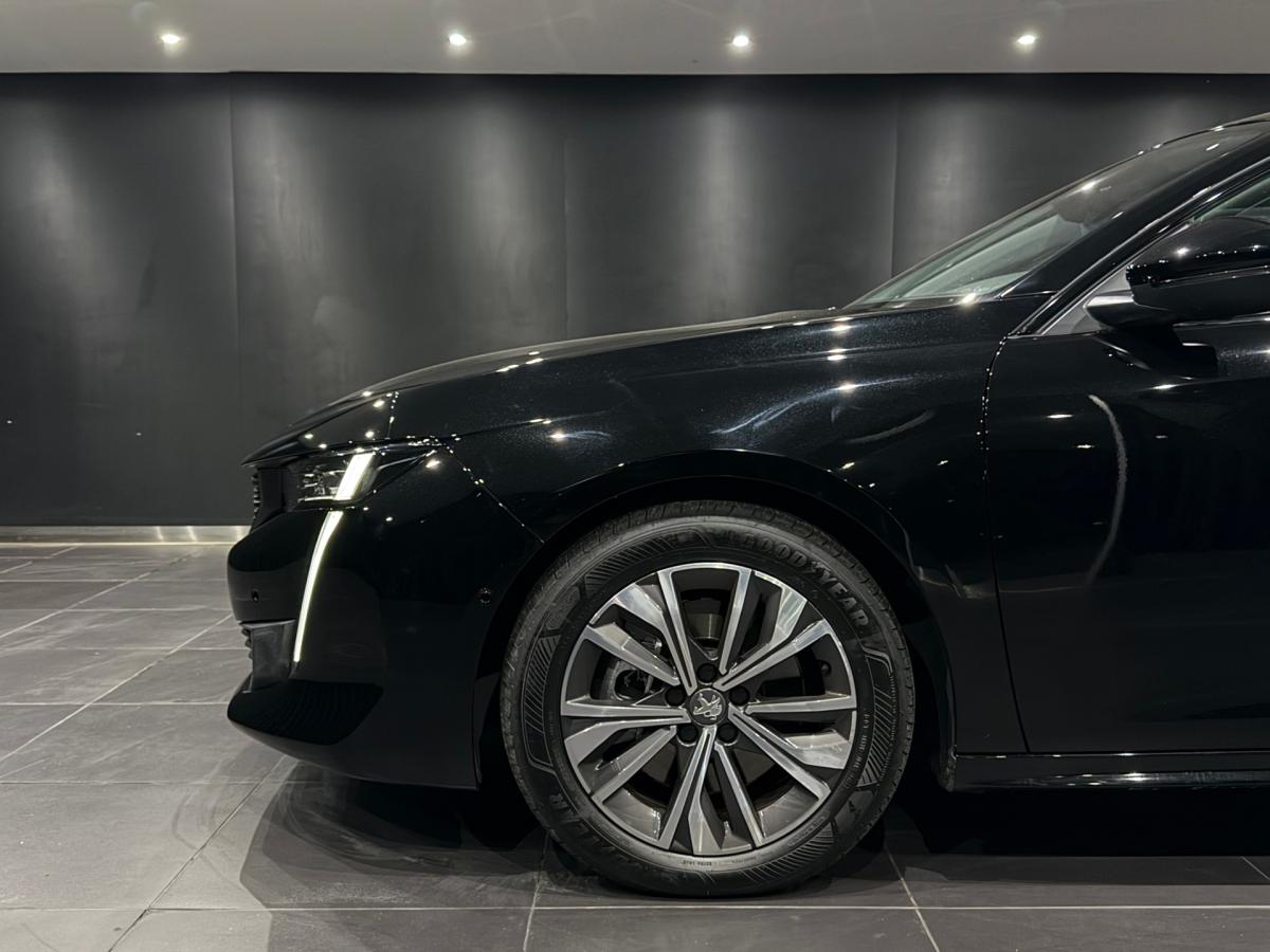 peugeot-508-2022-hibrido-a-gasolina-1598cc