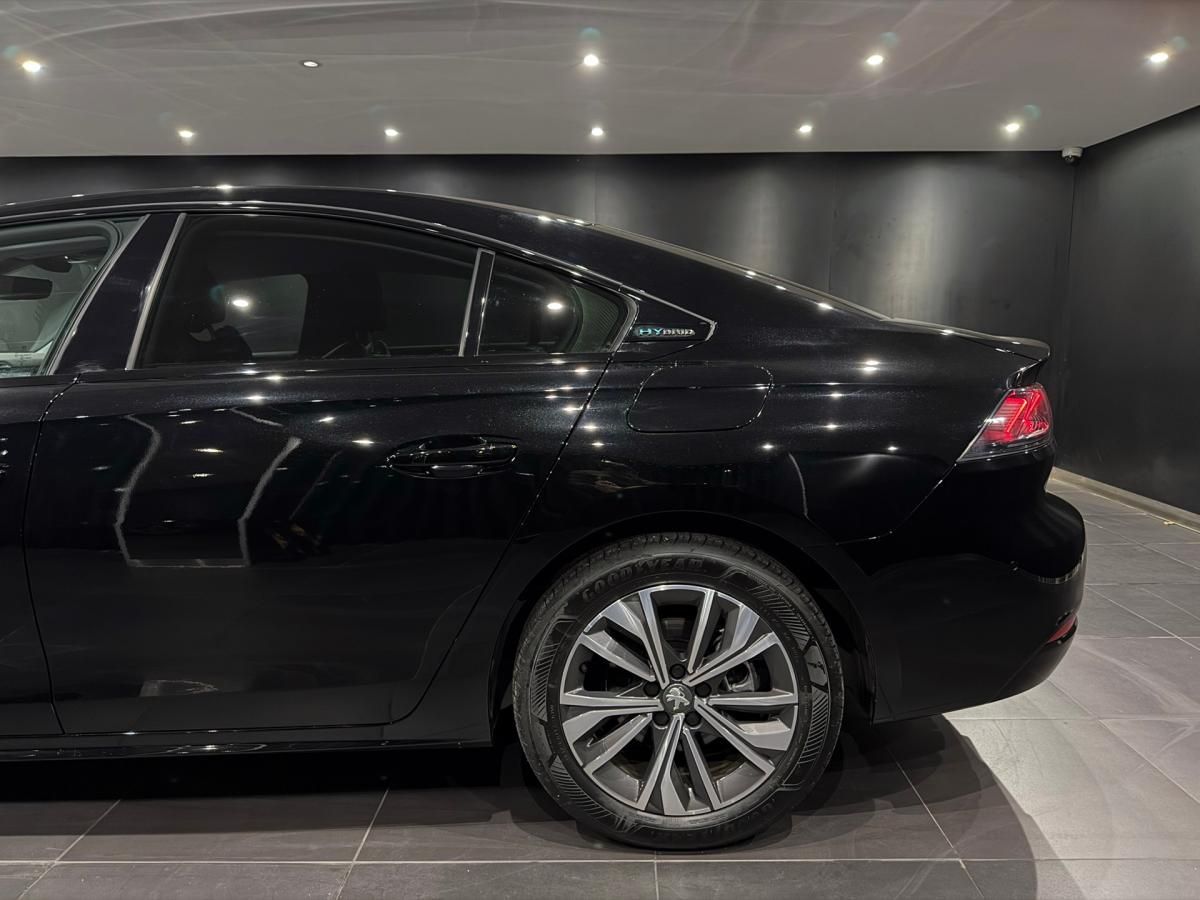 peugeot-508-2022-hibrido-a-gasolina-1598cc