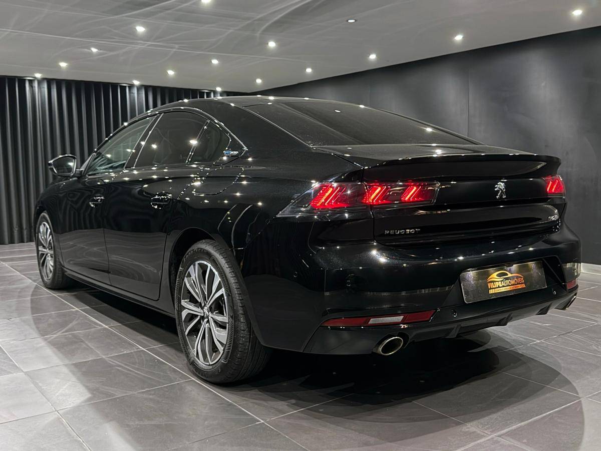 peugeot-508-2022-hibrido-a-gasolina-1598cc