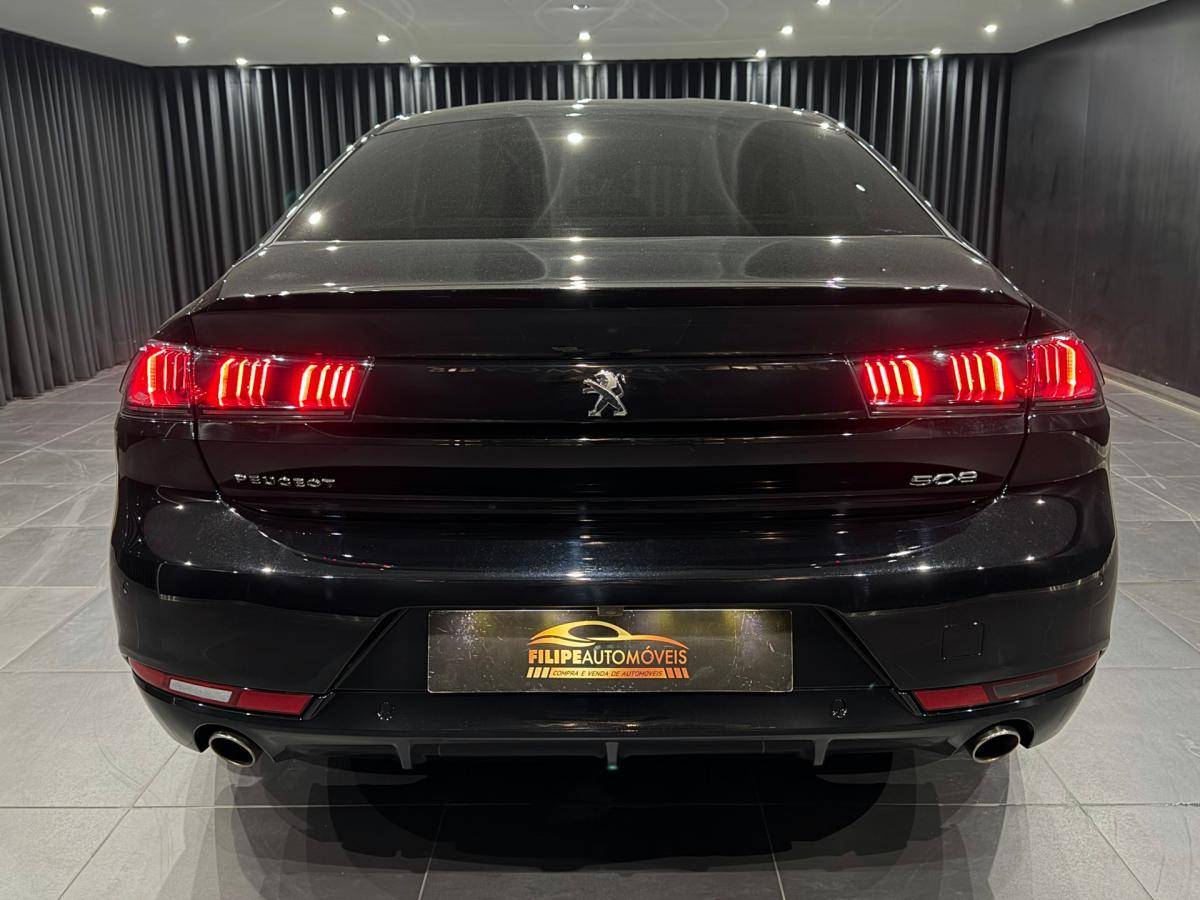 peugeot-508-2022-hibrido-a-gasolina-1598cc