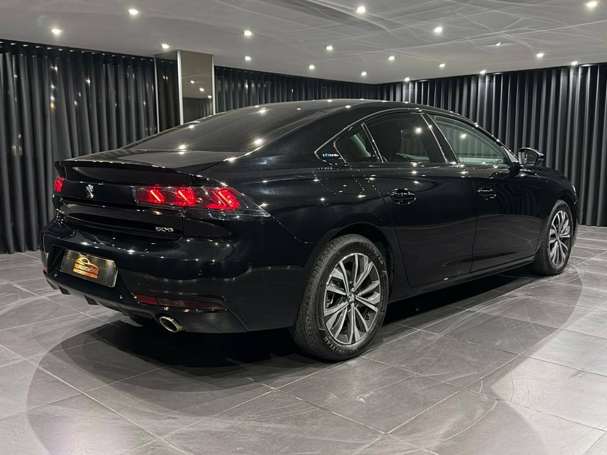 peugeot-508-2022-hibrido-a-gasolina-1598cc