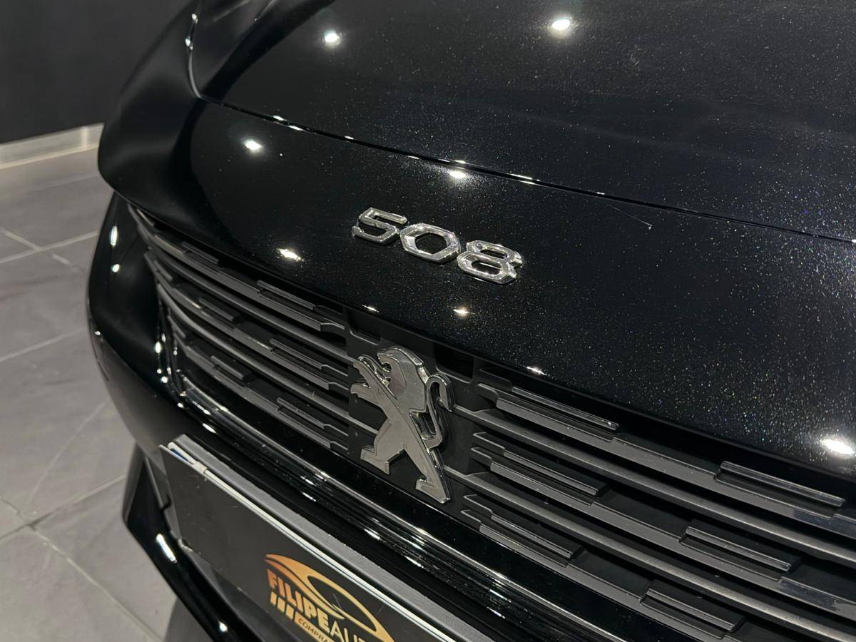 peugeot-508-2022-hibrido-a-gasolina-1598cc