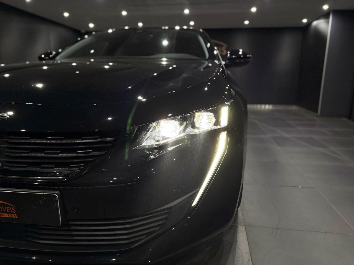 peugeot-508-2022-hibrido-a-gasolina-1598cc