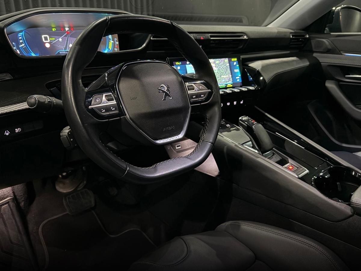 peugeot-508-2022-hibrido-a-gasolina-1598cc