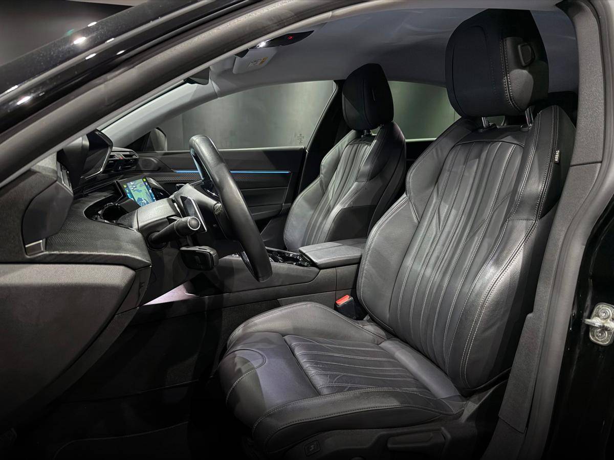 peugeot-508-2022-hibrido-a-gasolina-1598cc