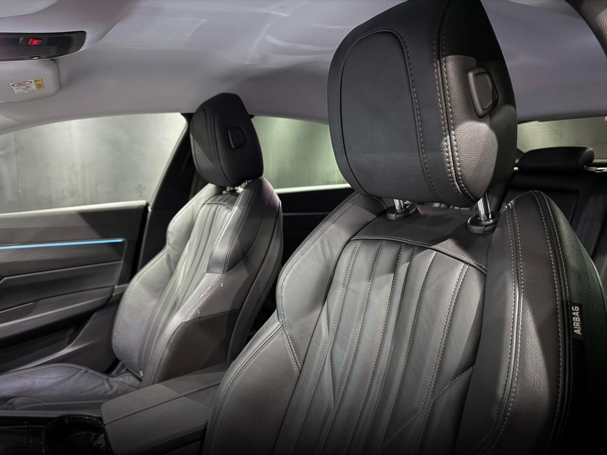 peugeot-508-2022-hibrido-a-gasolina-1598cc