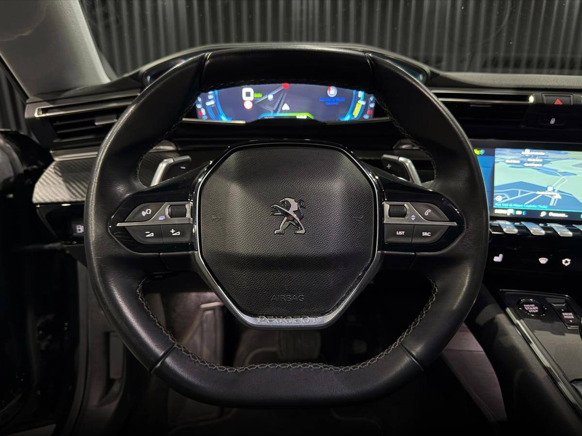 peugeot-508-2022-hibrido-a-gasolina-1598cc
