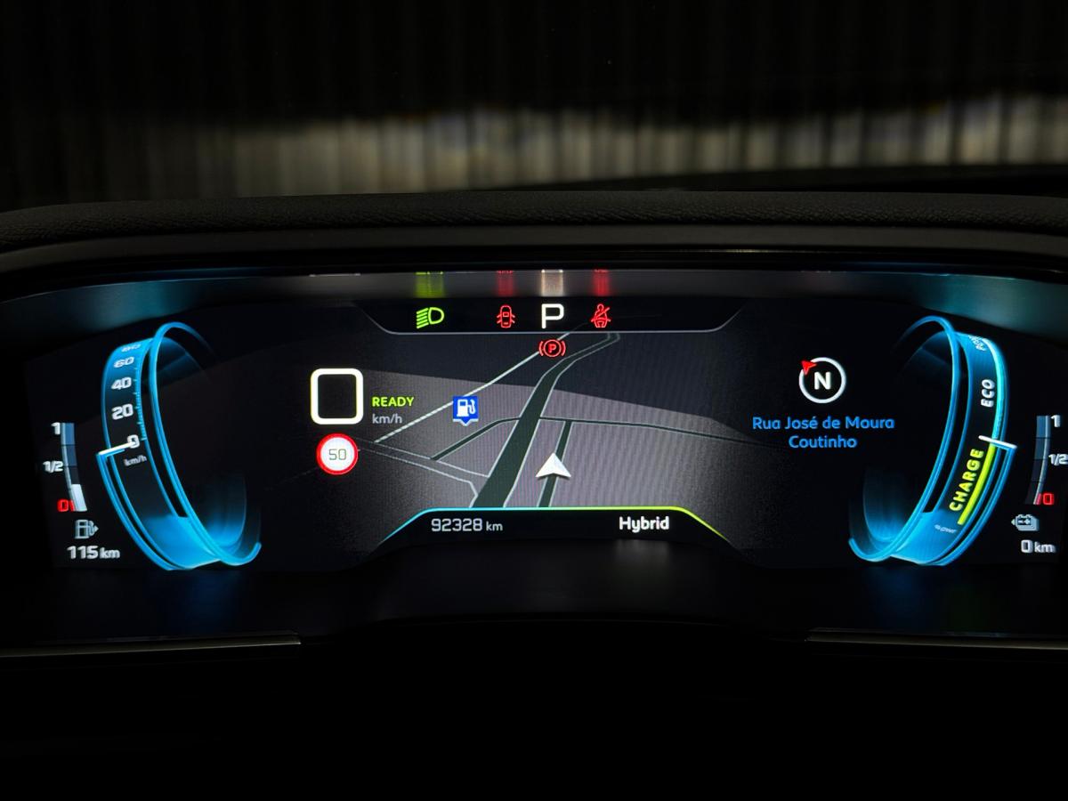 peugeot-508-2022-hibrido-a-gasolina-1598cc