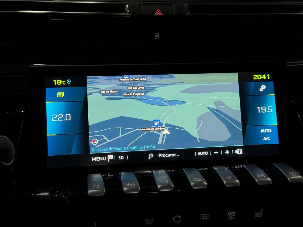 peugeot-508-2022-hibrido-a-gasolina-1598cc