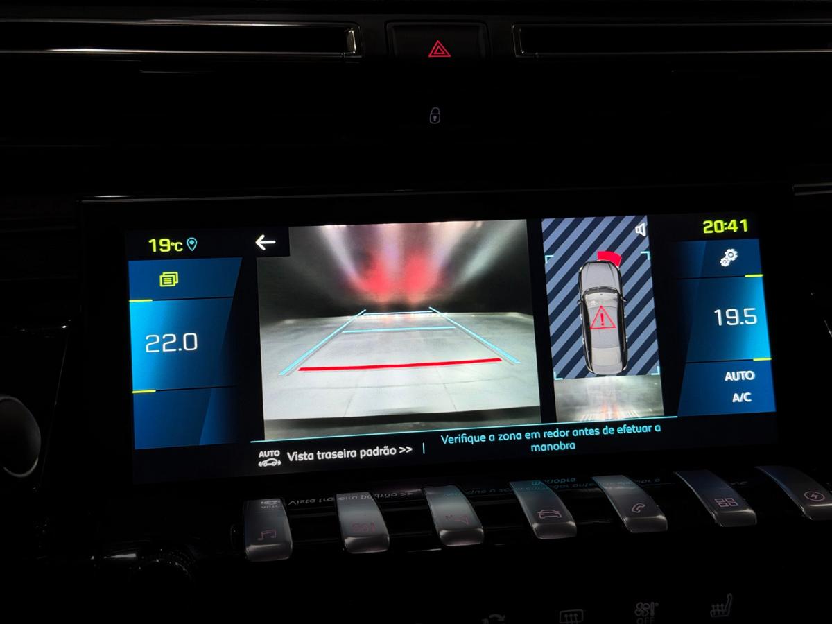 peugeot-508-2022-hibrido-a-gasolina-1598cc
