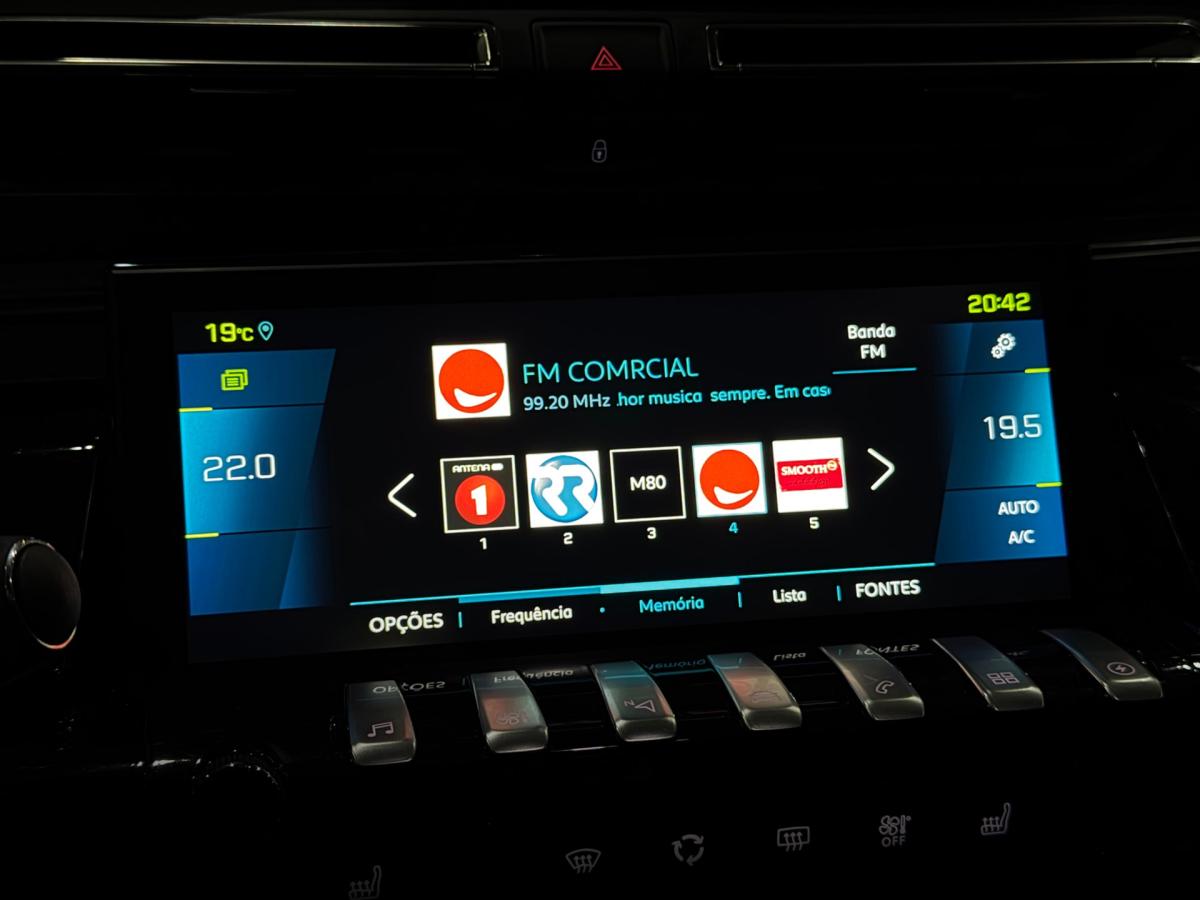 peugeot-508-2022-hibrido-a-gasolina-1598cc