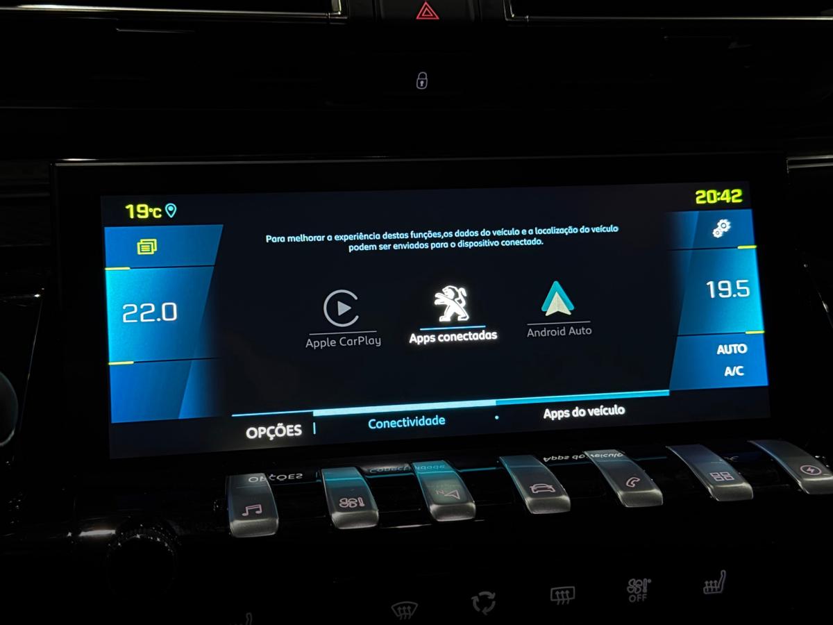 peugeot-508-2022-hibrido-a-gasolina-1598cc