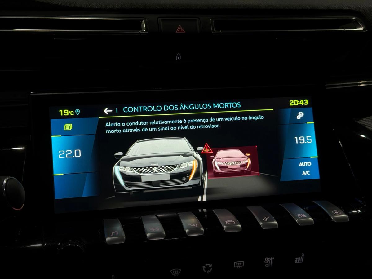 peugeot-508-2022-hibrido-a-gasolina-1598cc