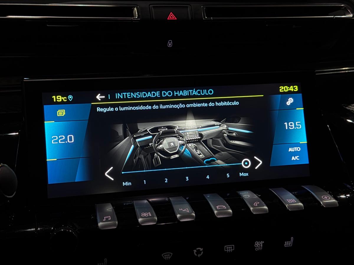 peugeot-508-2022-hibrido-a-gasolina-1598cc