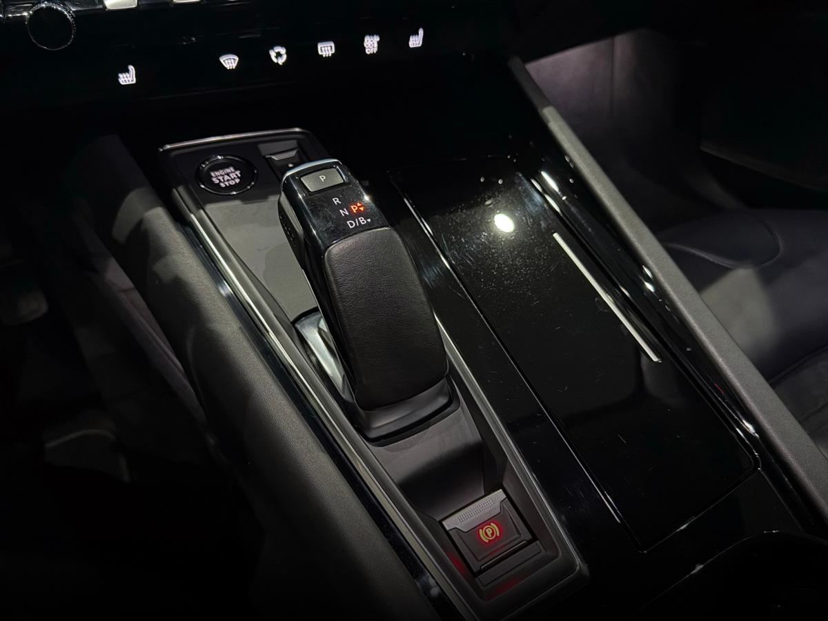peugeot-508-2022-hibrido-a-gasolina-1598cc