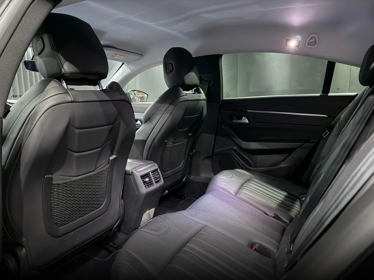 peugeot-508-2022-hibrido-a-gasolina-1598cc