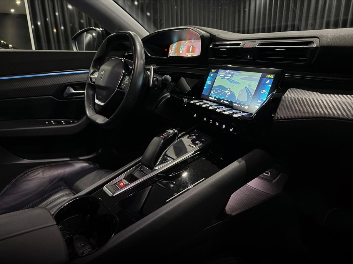 peugeot-508-2022-hibrido-a-gasolina-1598cc