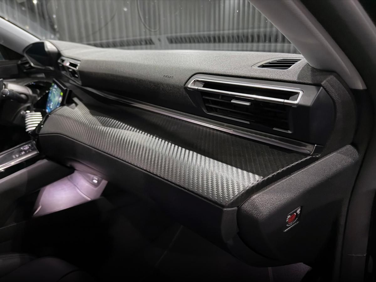 peugeot-508-2022-hibrido-a-gasolina-1598cc