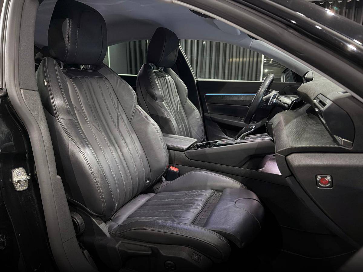 peugeot-508-2022-hibrido-a-gasolina-1598cc