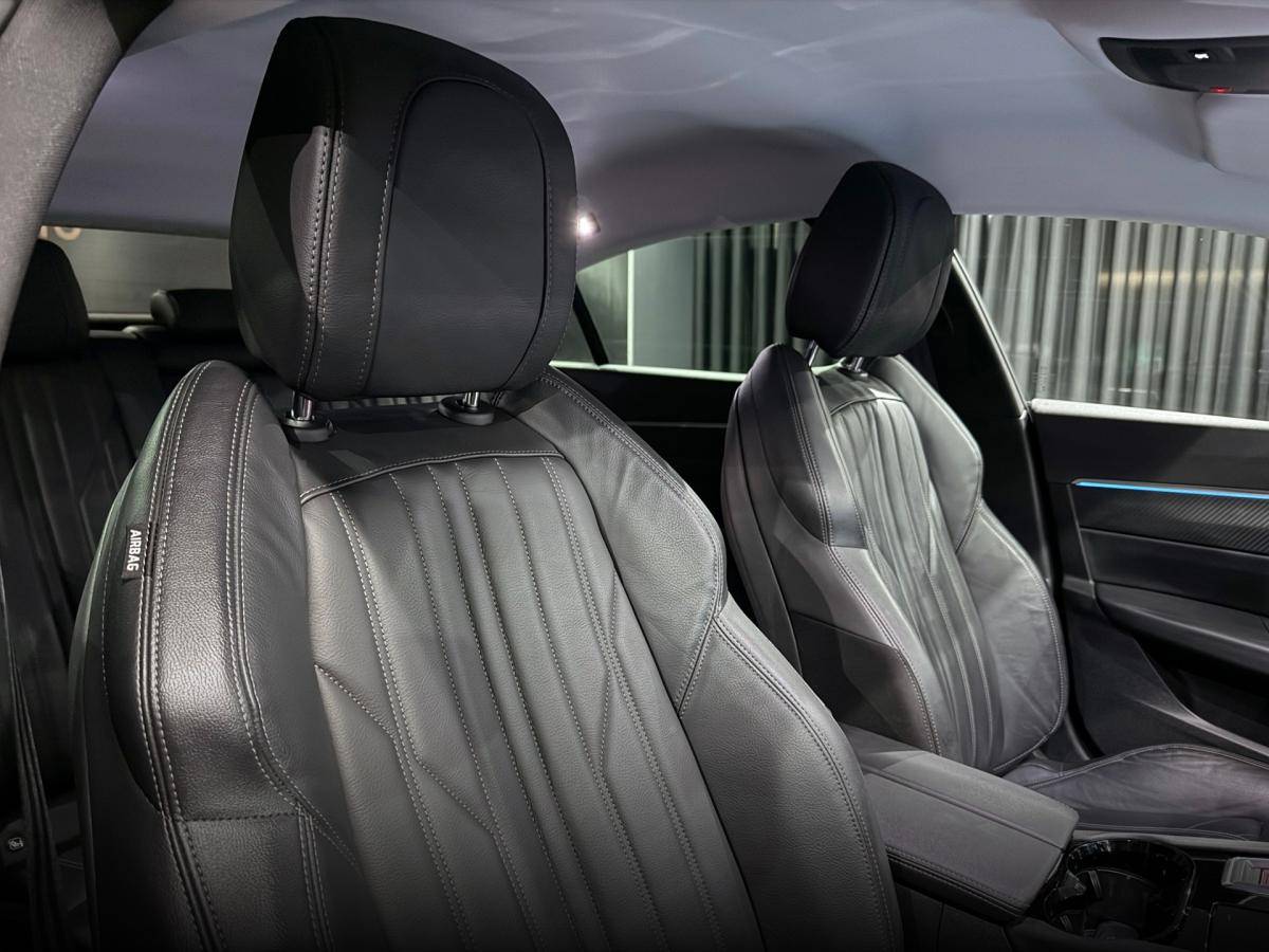 peugeot-508-2022-hibrido-a-gasolina-1598cc