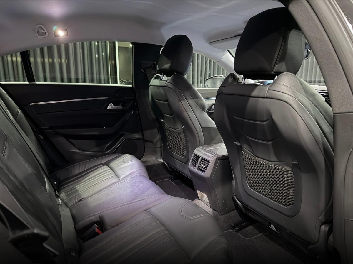 peugeot-508-2022-hibrido-a-gasolina-1598cc