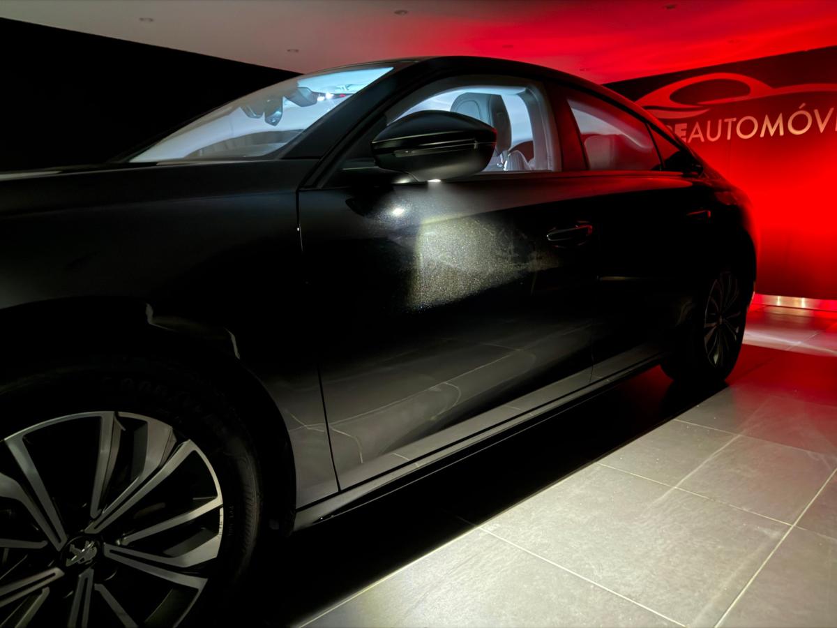 peugeot-508-2022-hibrido-a-gasolina-1598cc