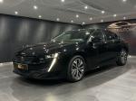 peugeot-508-2022-hibrido-a-gasolina-1598cc
