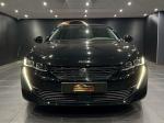 peugeot-508-2022-hibrido-a-gasolina-1598cc