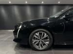 peugeot-508-2022-hibrido-a-gasolina-1598cc