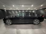peugeot-508-2022-hibrido-a-gasolina-1598cc