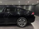 peugeot-508-2022-hibrido-a-gasolina-1598cc