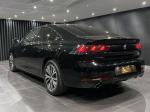 peugeot-508-2022-hibrido-a-gasolina-1598cc