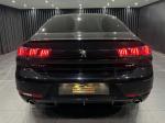 peugeot-508-2022-hibrido-a-gasolina-1598cc