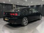 peugeot-508-2022-hibrido-a-gasolina-1598cc
