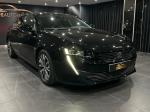 peugeot-508-2022-hibrido-a-gasolina-1598cc