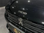 peugeot-508-2022-hibrido-a-gasolina-1598cc